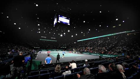 fnac rolex paris masters|rolex paris masters 1000.